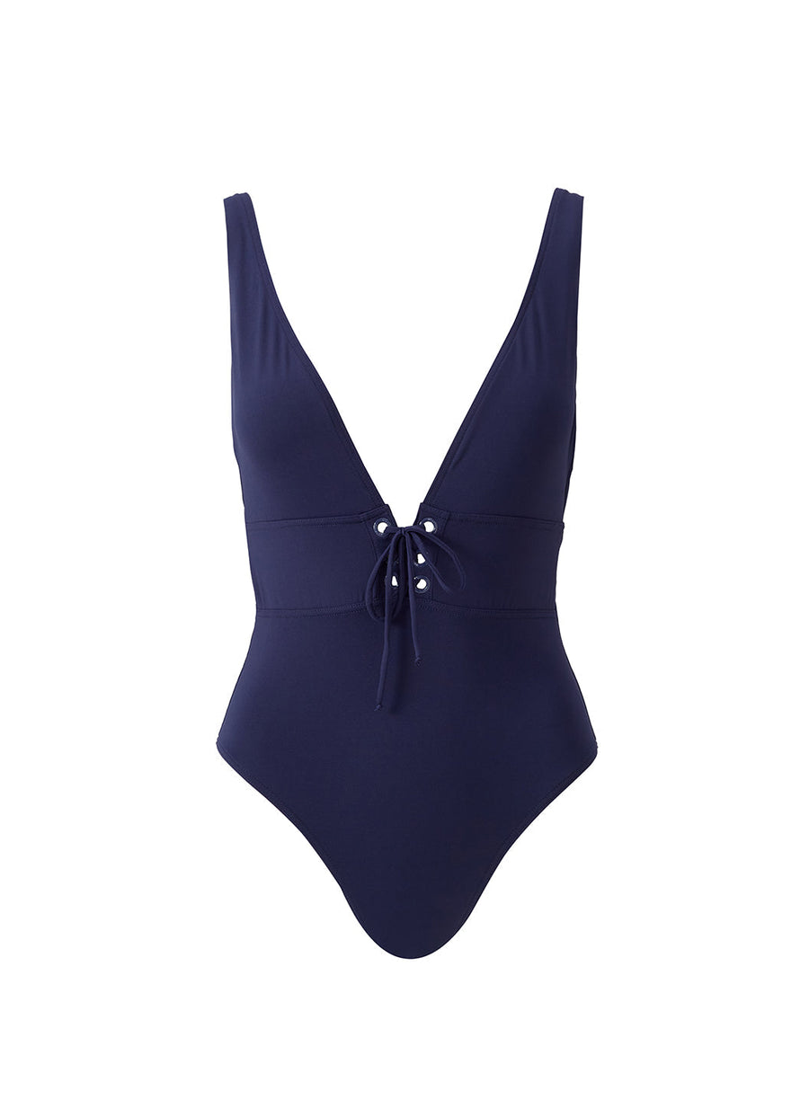 tortuga-navy-swimsuit_cutouts_2026