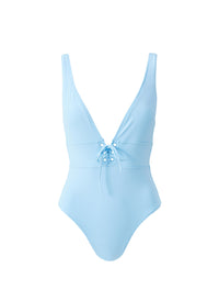 tortuga-oasis-swimsuit_cutouts_2026