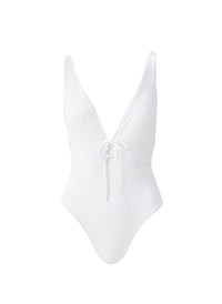 tortuga-white-swimsuit_cutouts_2026
