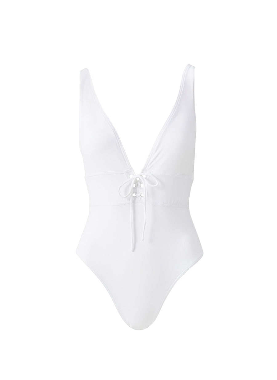 tortuga-white-swimsuit_cutouts_2026