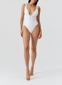 tortuga-white-swimsuit_model_2026_F 