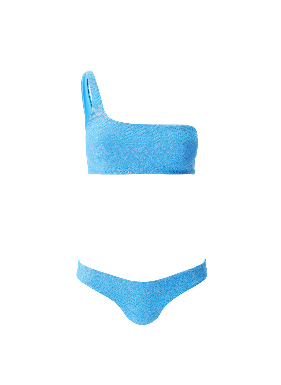 toulouse-ocean-zigzag-bikini_cutouts_2025 