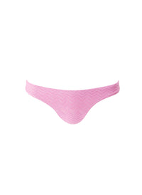 toulouse-pink-zigzag-bikini-bottom_cutouts_2025 