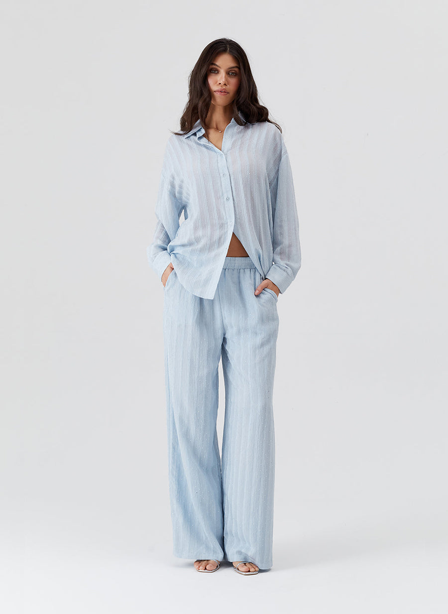 trisha-pale-blue-trousers_model_2026_F2 