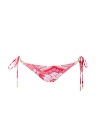 turin-ornate-bikini-bottom_cutouts_2026 