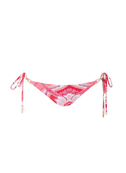 turin-ornate-bikini-bottom_cutouts_2026 