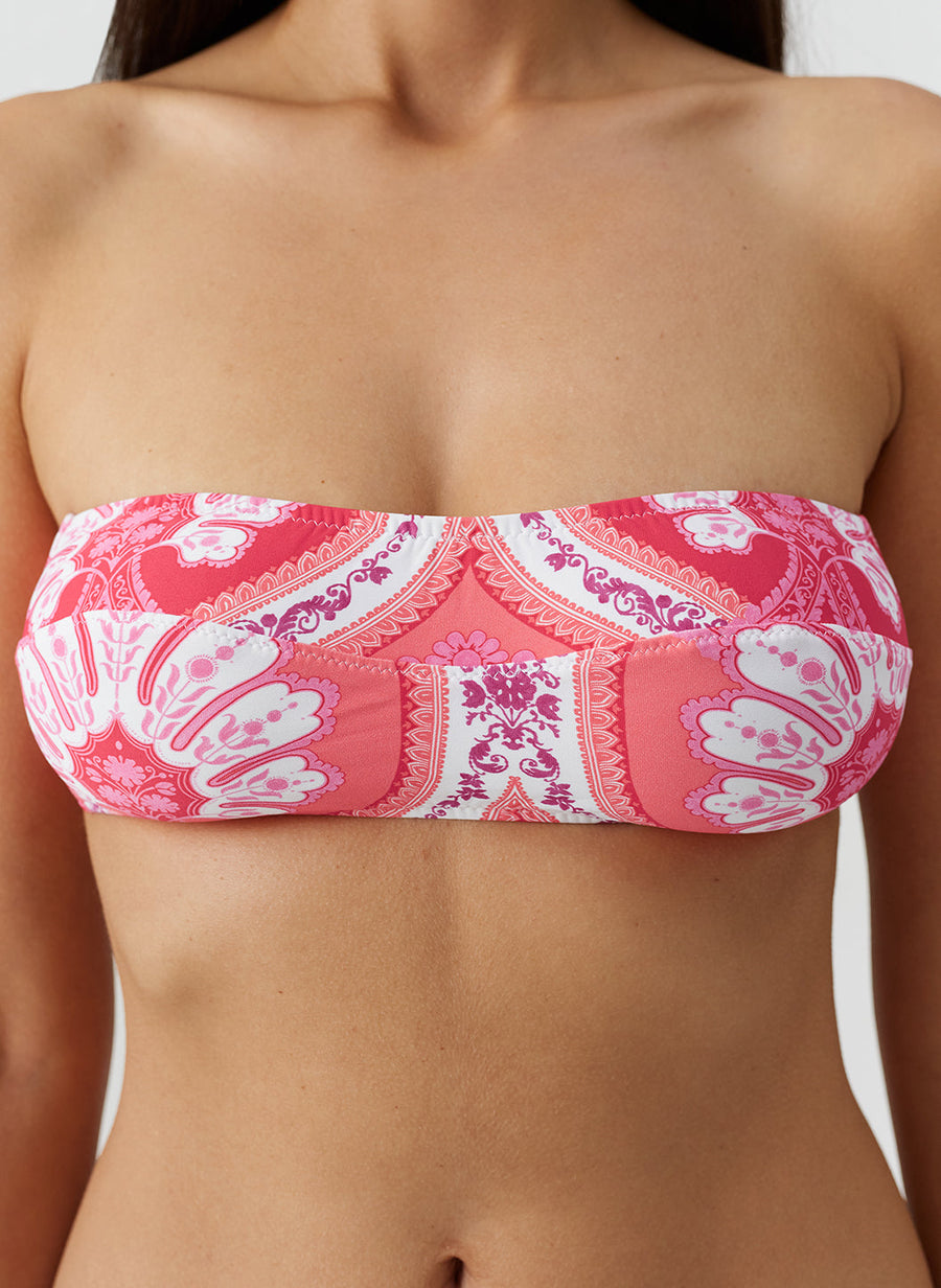 turin-ornate-bikini-top_closeup 