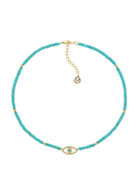 turquoise-eye-necklace JPG