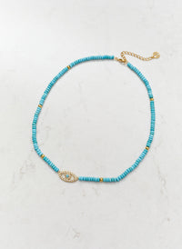 turquoise-eye-necklace_studio_image 
