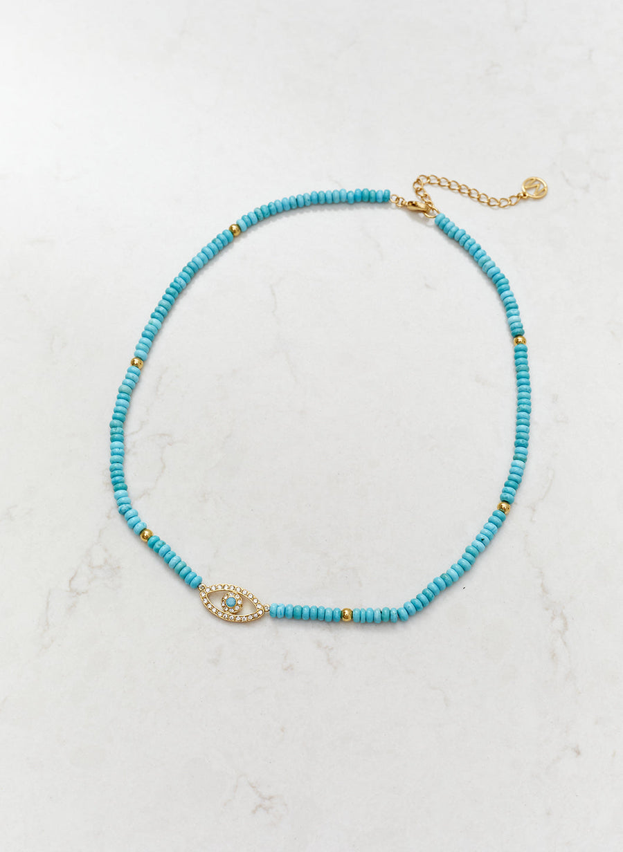 turquoise-eye-necklace_studio_image 