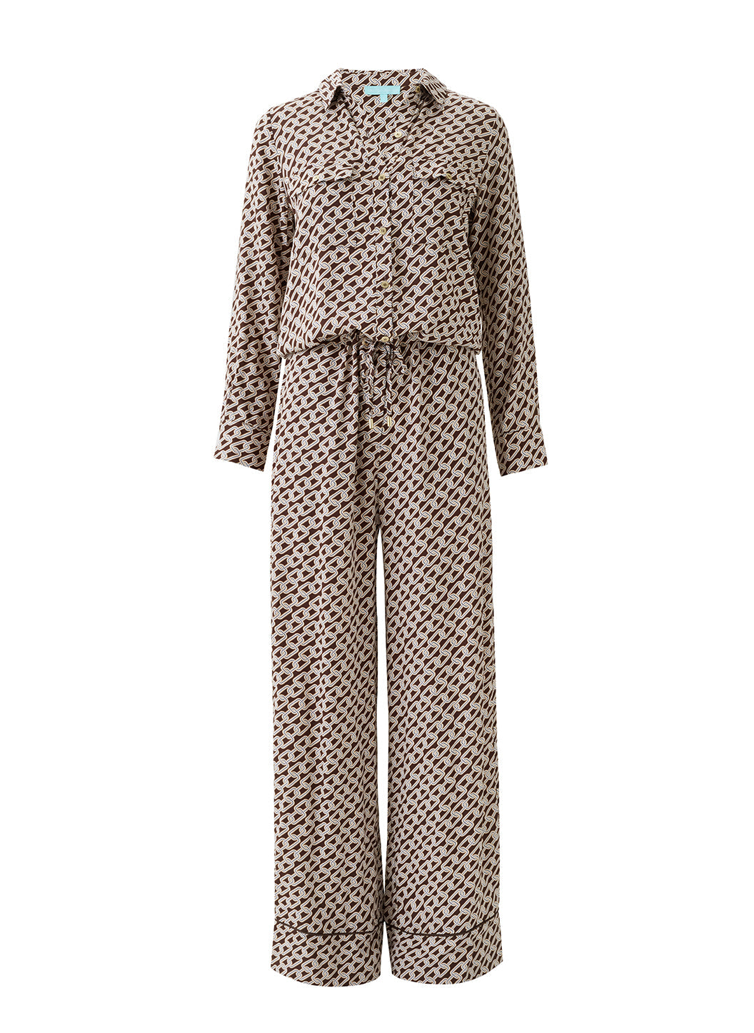 una-chain-jumpsuit_cutouts_2026 