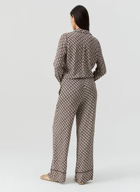 una-chain-jumpsuit_models_2026_B 