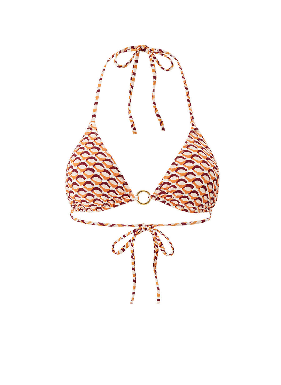 venice-retro-bikini-top_cutout_2027 