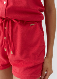 venus-red-playsuit_closeup 