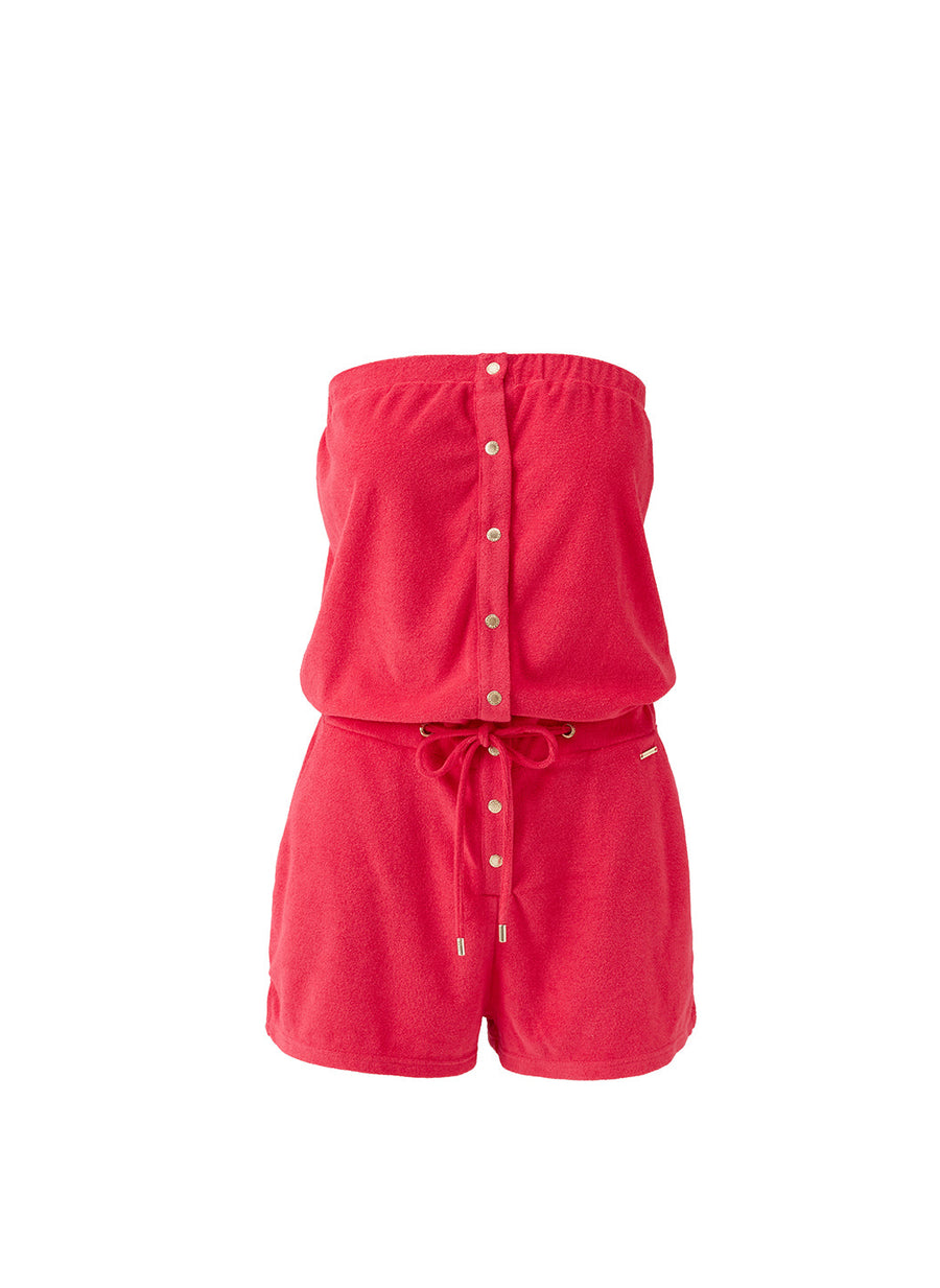 venus-red-playsuit_cutouts_2026