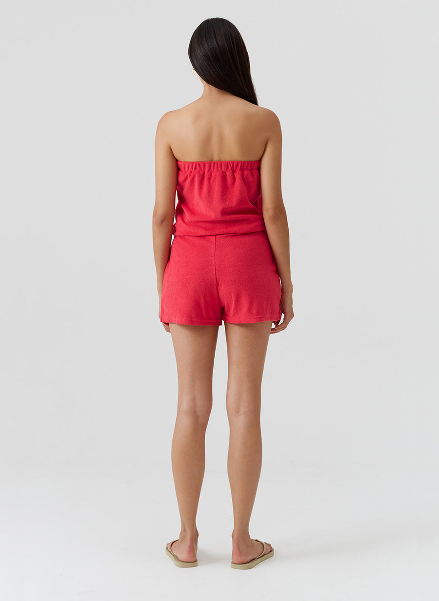 venus-red-playsuit_model_2026_B 
