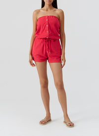 venus-red-playsuit_model_2026_F 