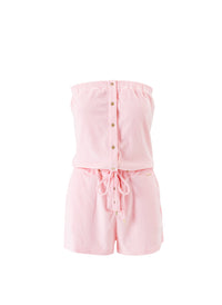 venus-rose-playsuit_cutouts_2025 