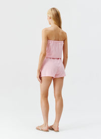 venus-rose-playsuit_model_2025_B 