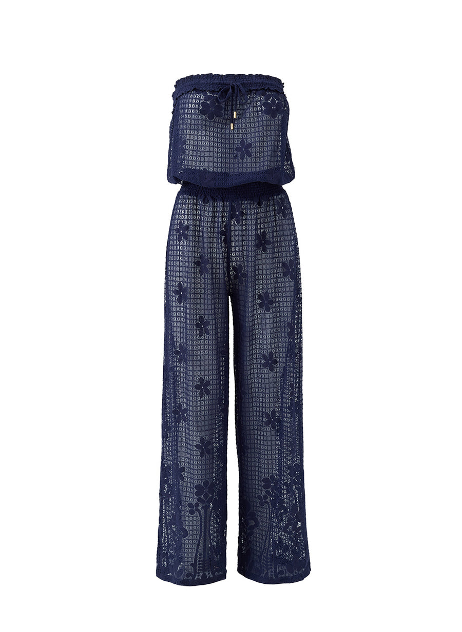viv-navy-jumpsuit_cutouts_2026 