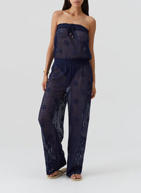 viv-navy-jumpsuit_model_2026_F2 