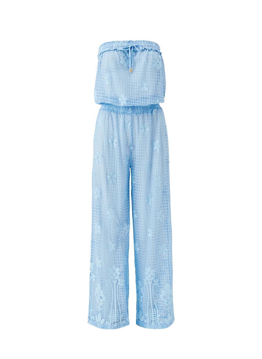 viv-oasis-jumpsuit_cutouts_2026 