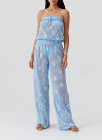 viv-oasis-jumpsuit_model_2026_F 