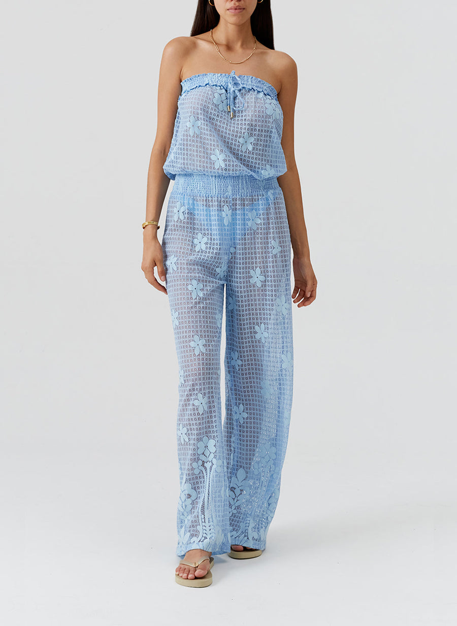 viv-oasis-jumpsuit_model_2026_F2 