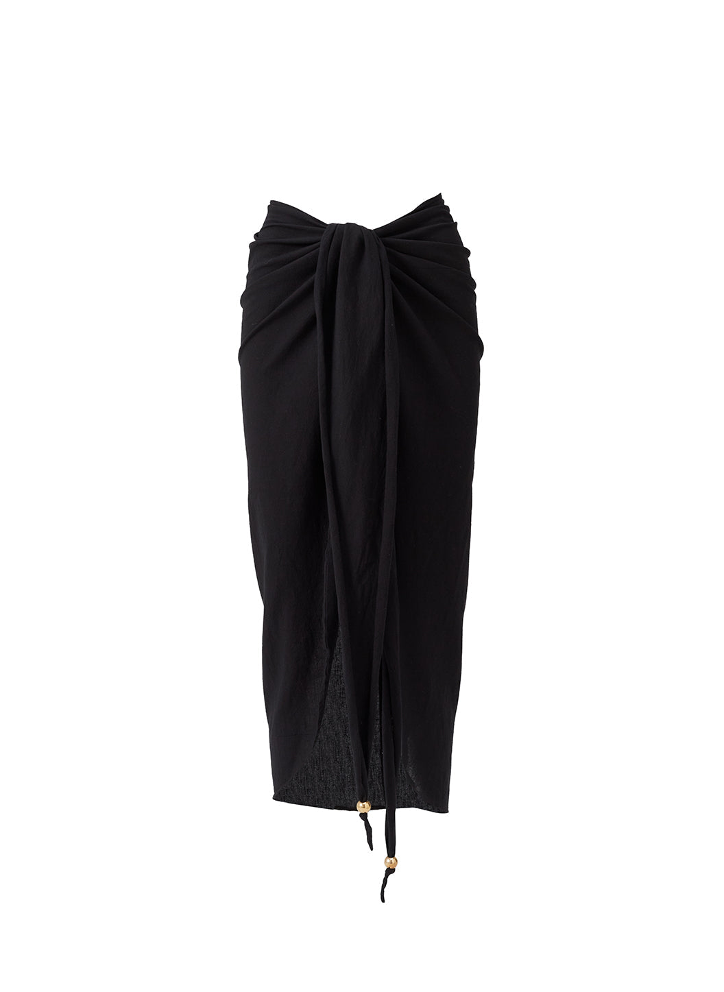 winnie-black-skirt_cutouts_2026