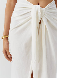 winnie-ivory-skirt_closeup 