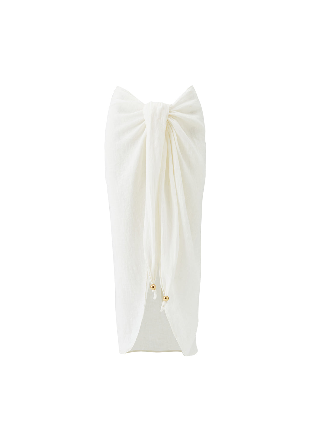 winnie-ivory-skirt_cutouts_2026
