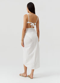 winnie-ivory-skirt_models_2026_B 