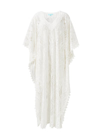 yasin-white-kaftan_cutouts_2026