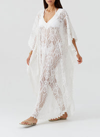 yasin-white-kaftan_model_2026_F2 