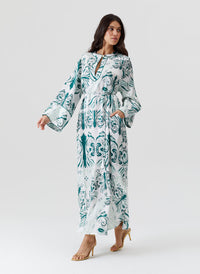 zephrya-topaz-kaftan_model_2026_F2