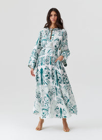 zephrya-topaz-kaftan_model_2026_F3