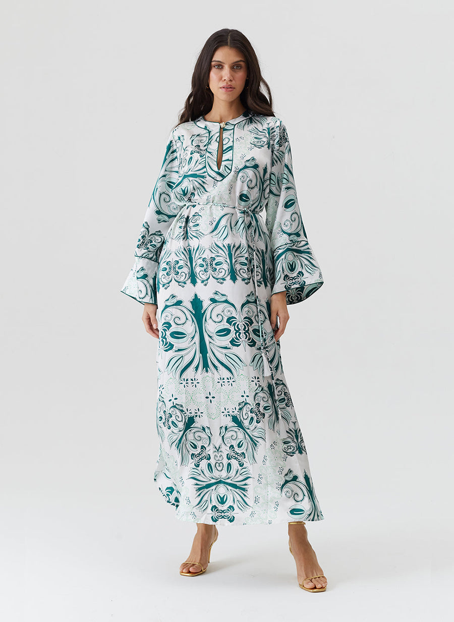 zephrya-topaz-kaftan_model_2026_F