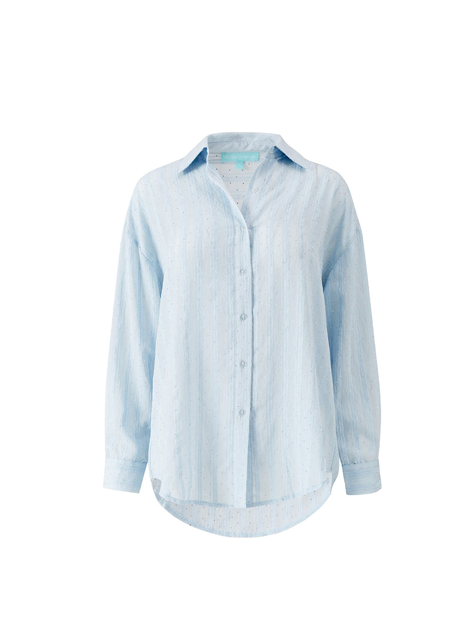 ziggy-pale-blue-shirt_cutout_2026 