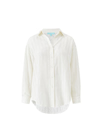 ziggy-white-shirt_cutout_2026 