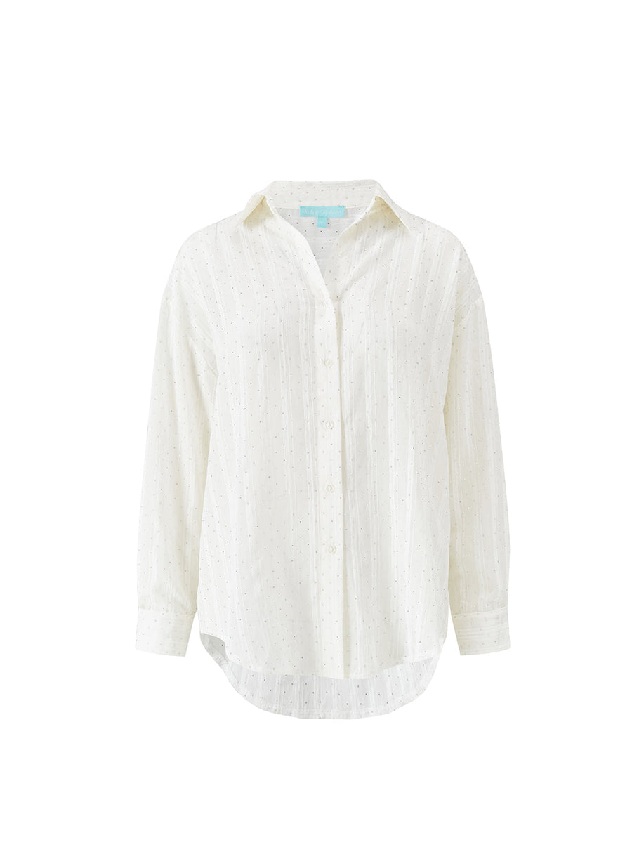 ziggy-white-shirt_cutout_2026 