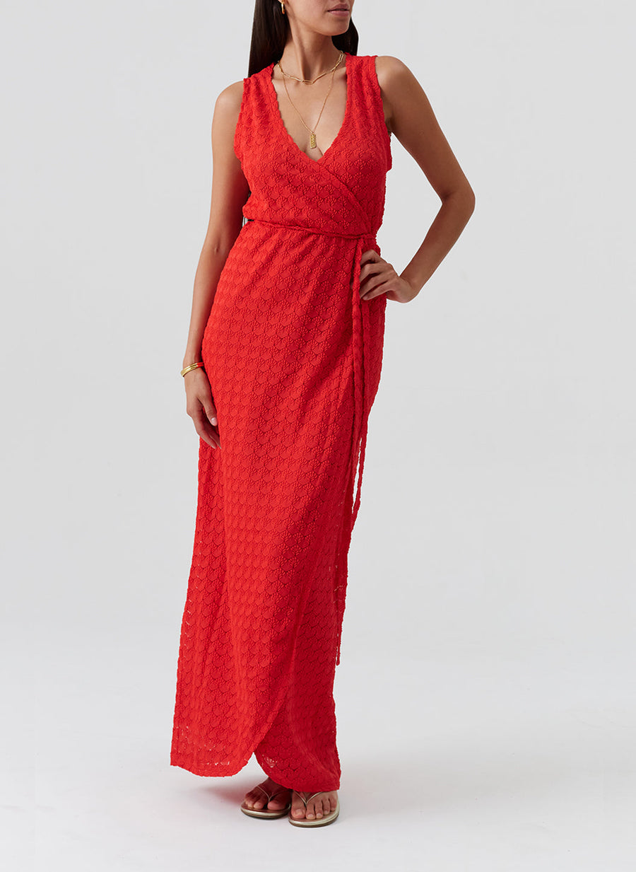 zima-red-dress_model_2026_F2 