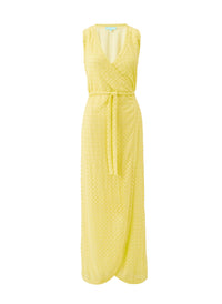 zima-yellow-dress_cutouts_2026 