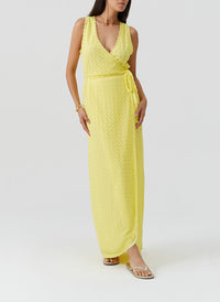 zima-yellow-dress_model_2026_F2 