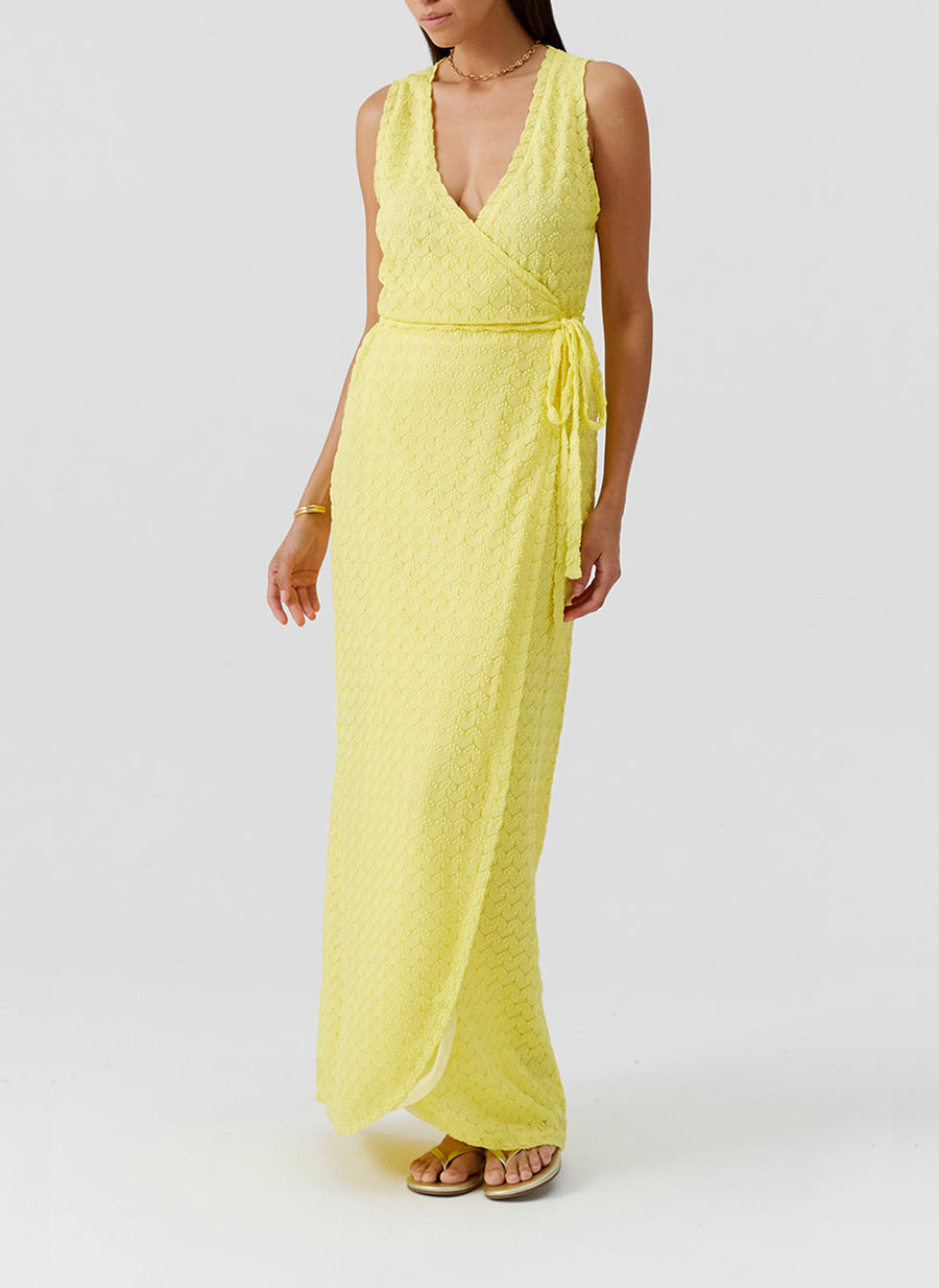 zima-yellow-dress_model_2026_F 