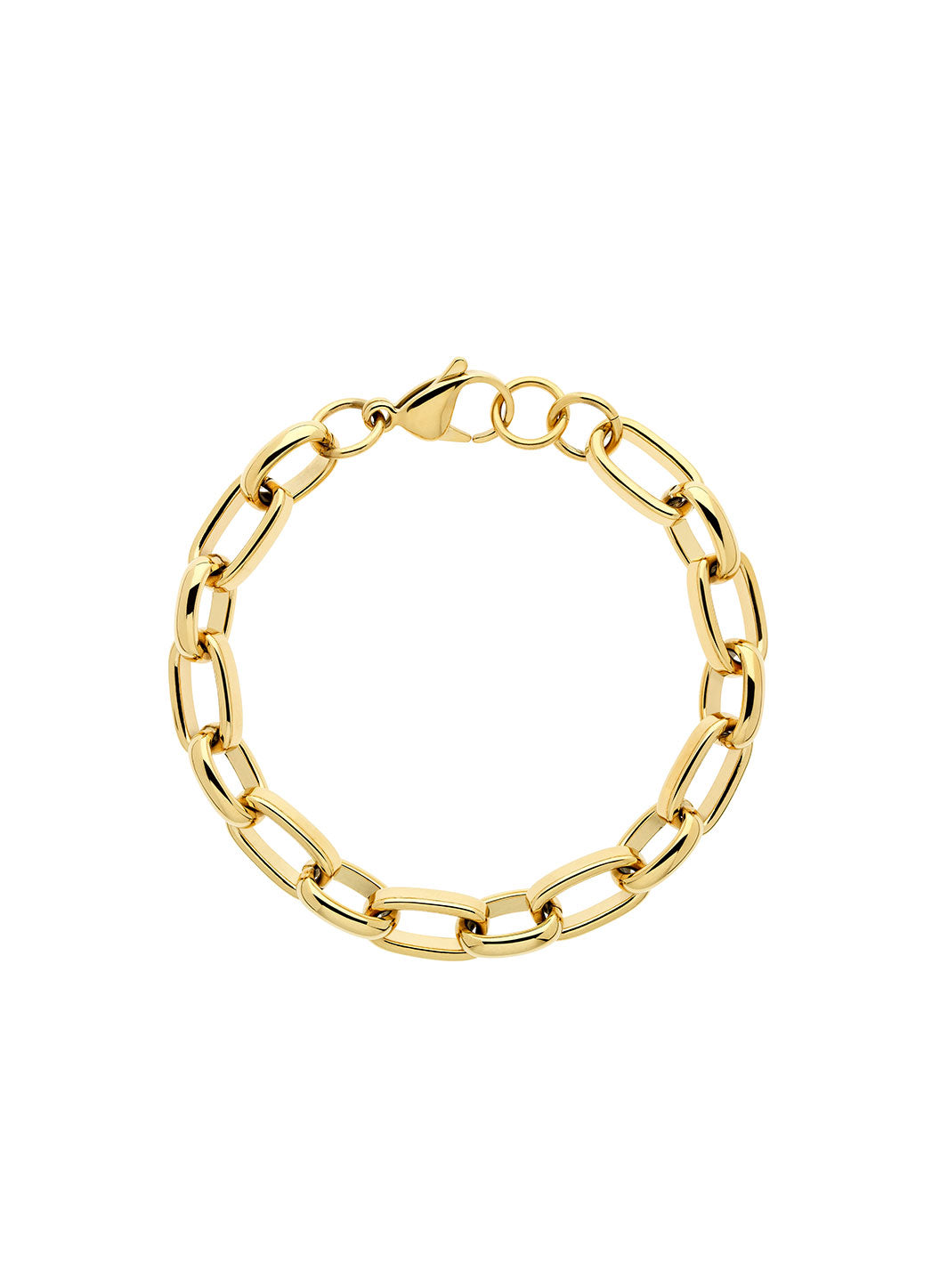 Melissa odabash jewellery hotsell