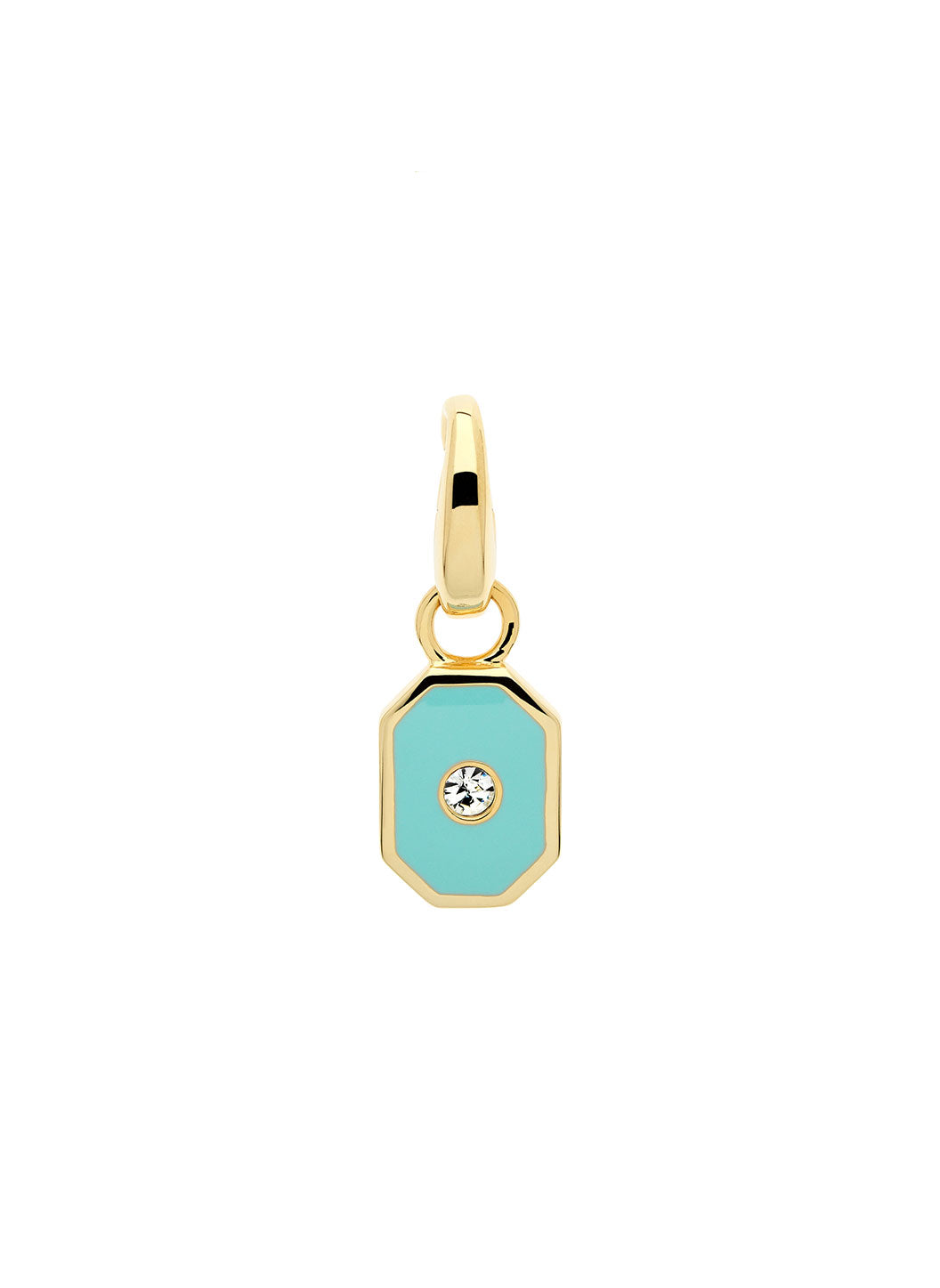 Melissa odabash jewellery store