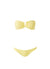 Alba_Yellow_Textured_Bikini_Cutout