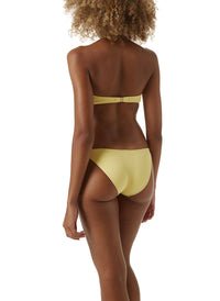 Alba_Yellow_Textured_Bikini_Model_B