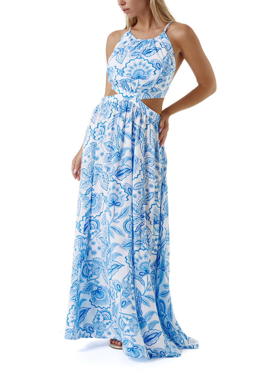 Arabella_Ceramic_Dress_Model_F