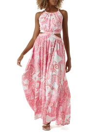 Arabella_Duchess_Dress_Model_F